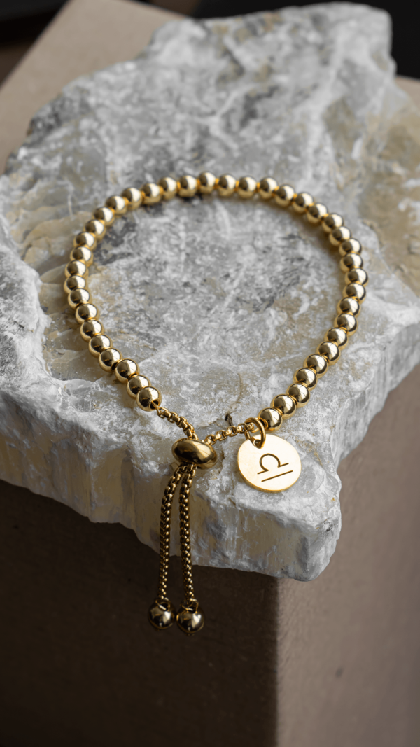 Libra - Imagen 2
