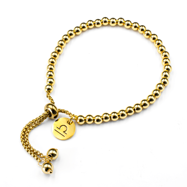 Libra