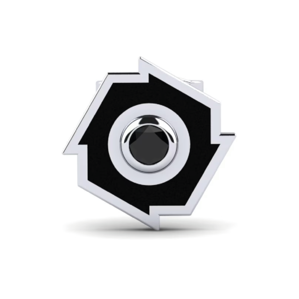 Sell - Imagen 4