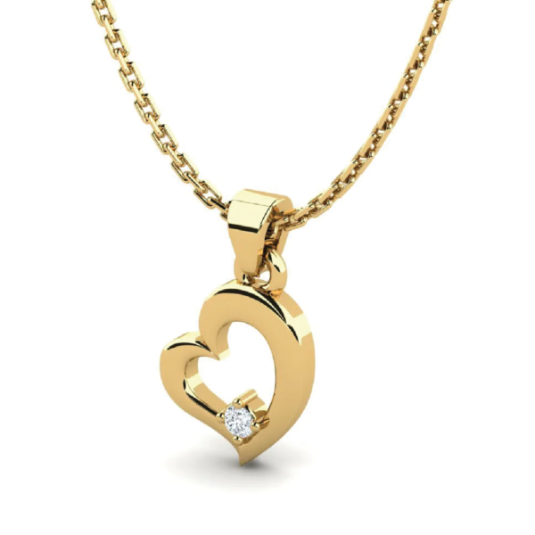 Zoya - Imagen 5