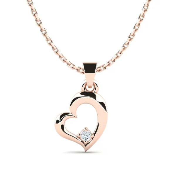 Zoya - Imagen 7