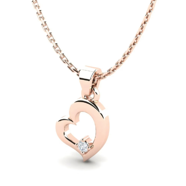 Zoya - Imagen 8