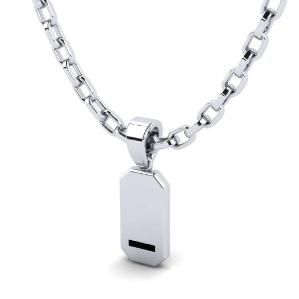 Sonelan - Imagen 3