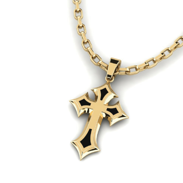 Amen - Imagen 7
