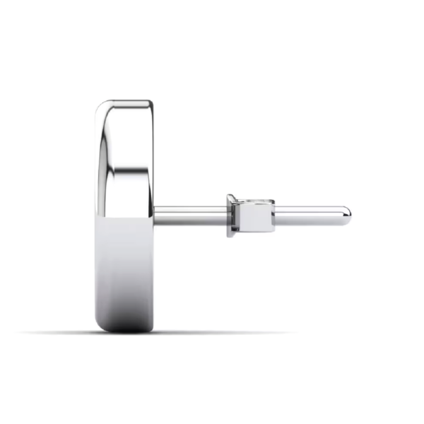 Hermes - Imagen 6
