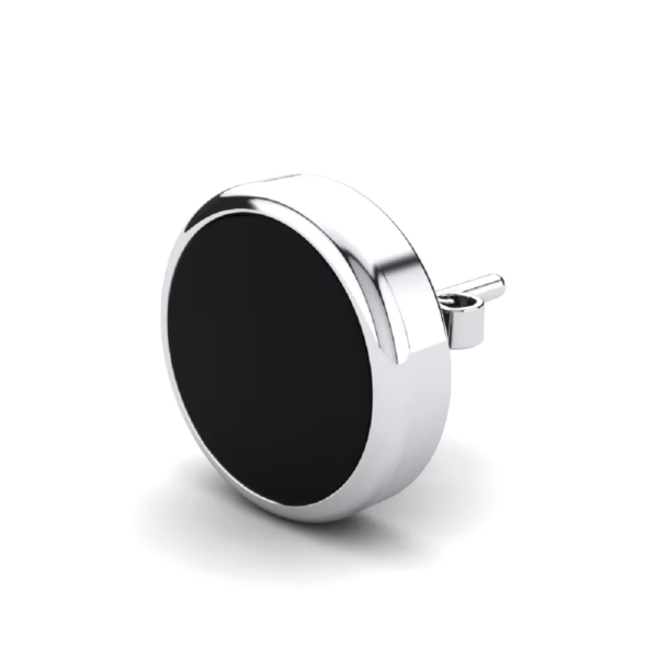 Hermes - Imagen 5