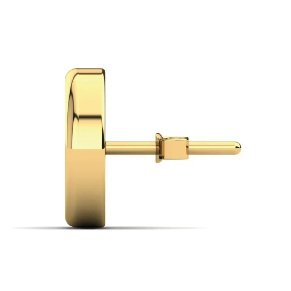 Hermes - Imagen 3