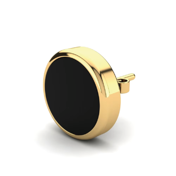 Hermes - Imagen 2