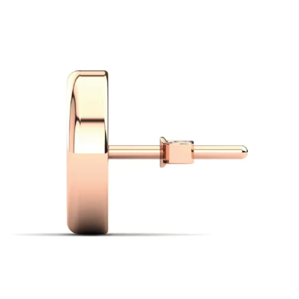 Hermes - Imagen 9