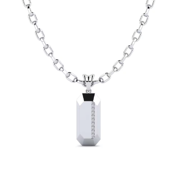 Sling - Imagen 2