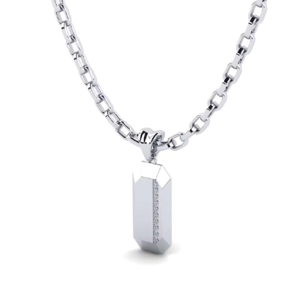 Sling - Imagen 3