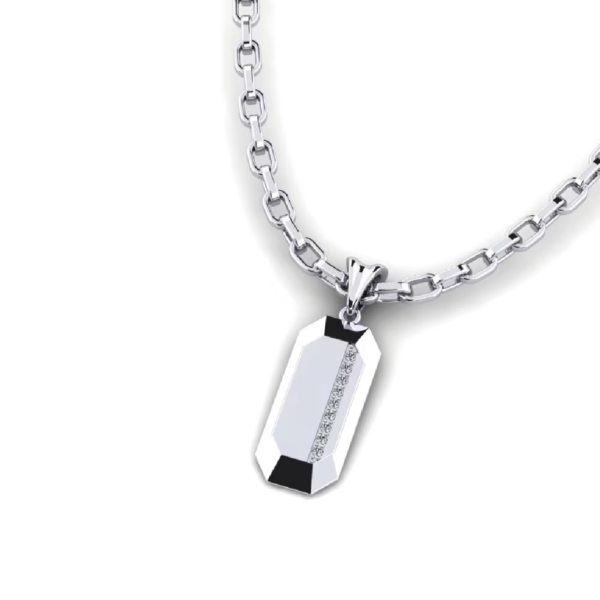 Sling - Imagen 4