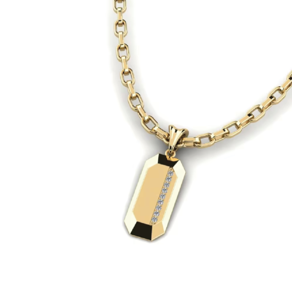 Sling - Imagen 6