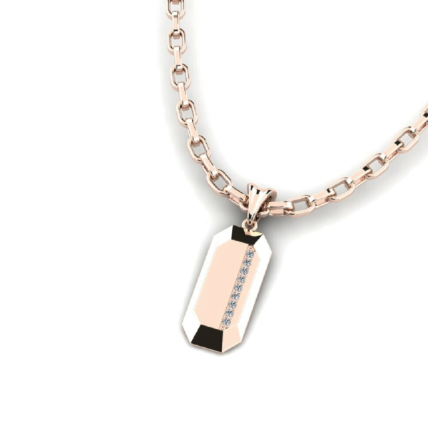 Sling - Imagen 9