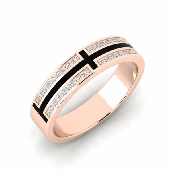 Surrett - Imagen 6