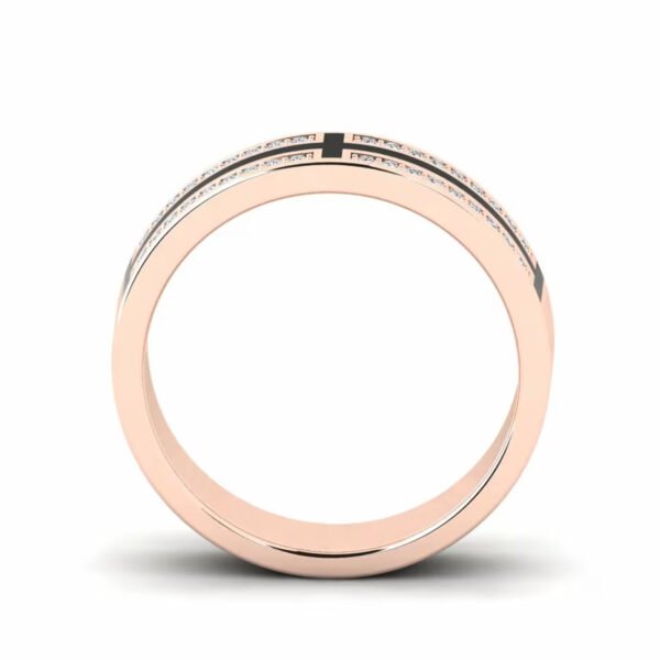 Surrett - Imagen 5