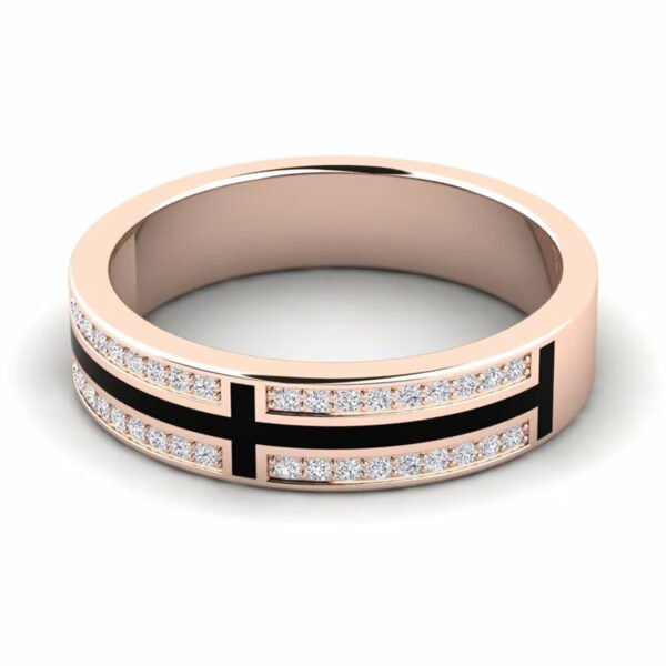 Surrett - Imagen 4