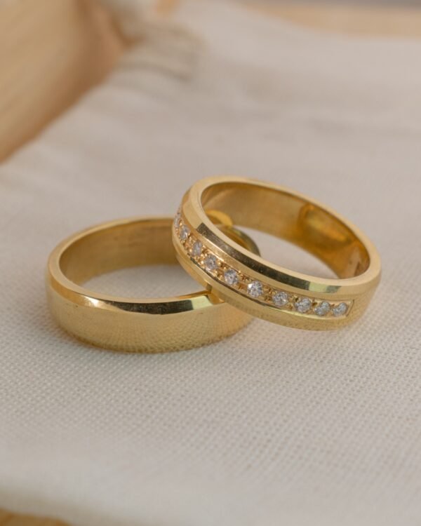 Sheldon & Amy - Imagen 2