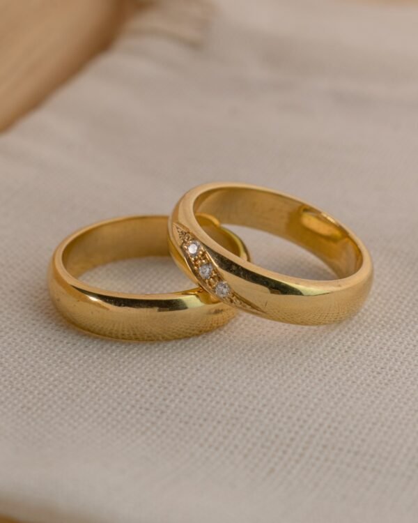Bella & Edward - Imagen 2