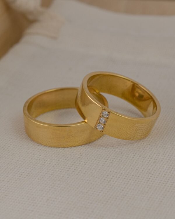 Santiago & Daniela - Imagen 2