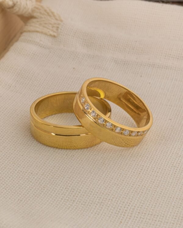 Cleopatra & Marco Antonio - Imagen 2