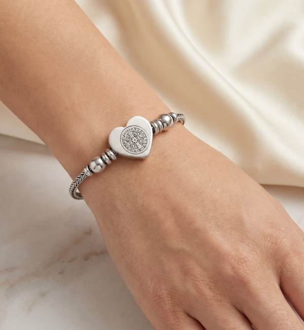 Benito Love - Imagen 2