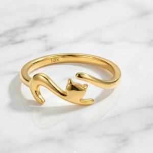 Felina Gold 18k