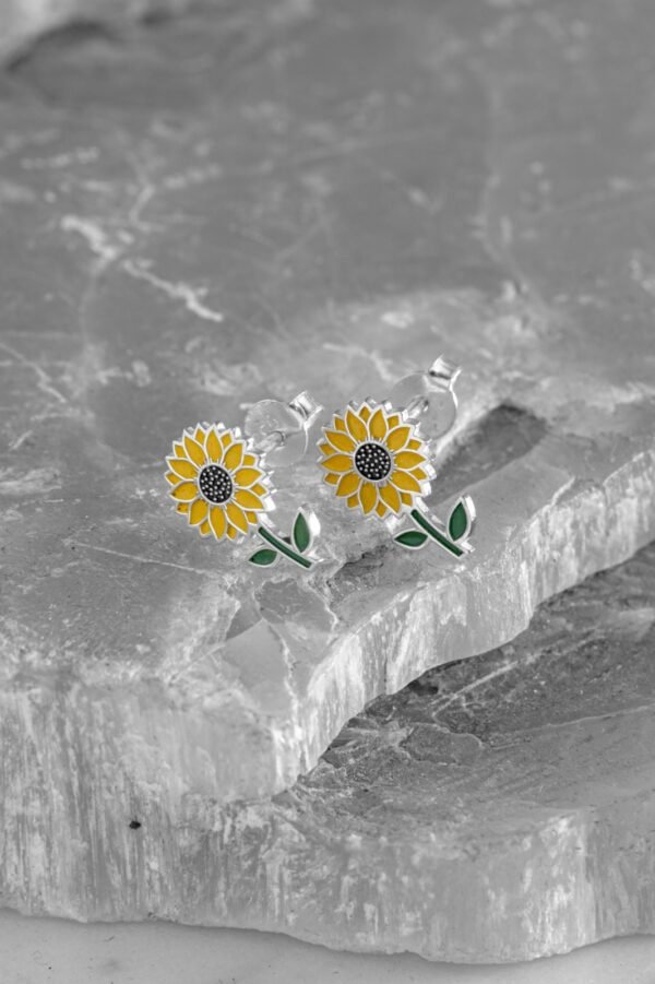Promise - Imagen 2