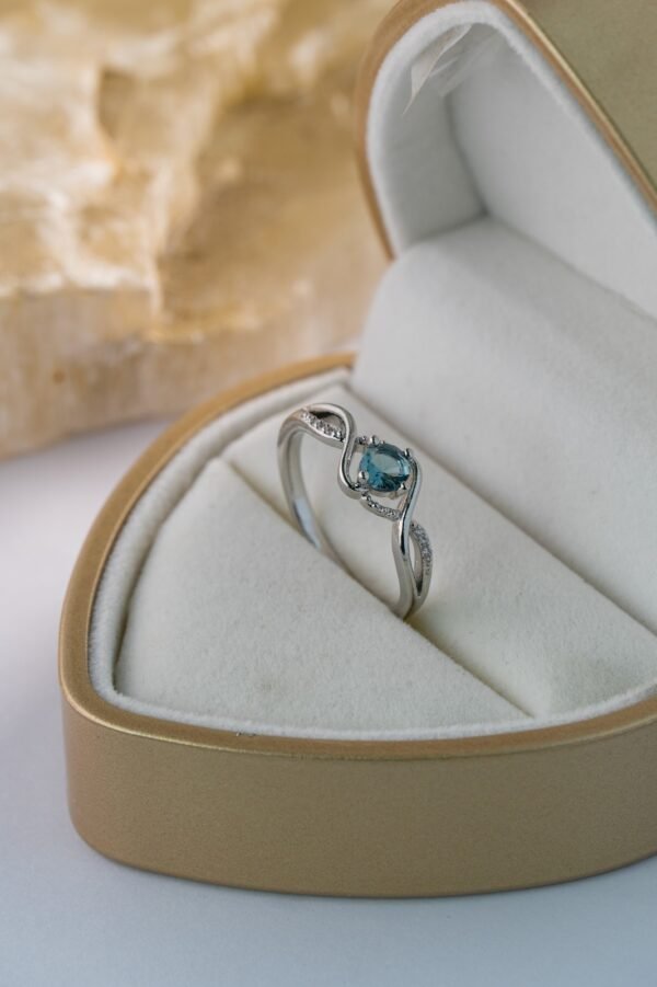 Aqua - Imagen 2