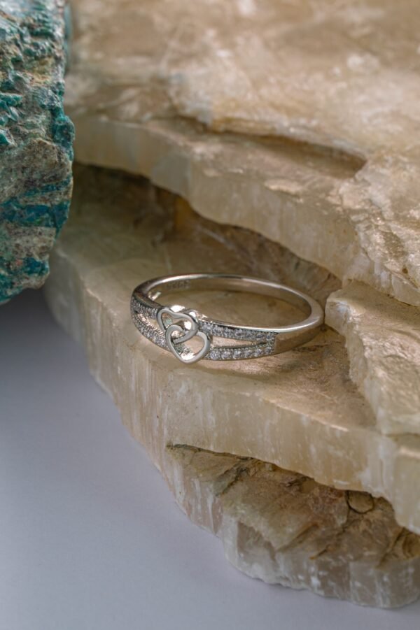Amore - Imagen 2